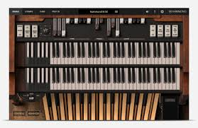 IK Multimedia Hammond B-3X * Group Buy qualified